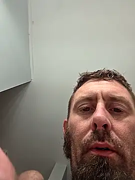 Heavyhung14u webkamerás műsora