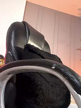 Frank_Farrell 웹캠 쇼