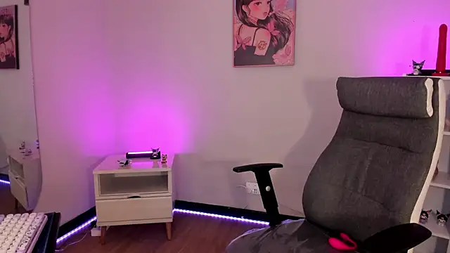 _asami_chieko_ Live XXX-chat