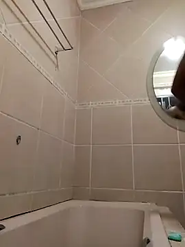 Stormward Webcamshow