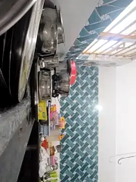 Chatroom XXX en direct de Hot-Tinaa