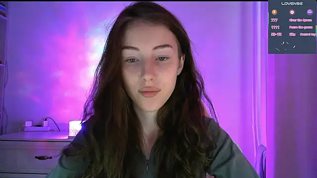 Živý XXX chat eskatmi