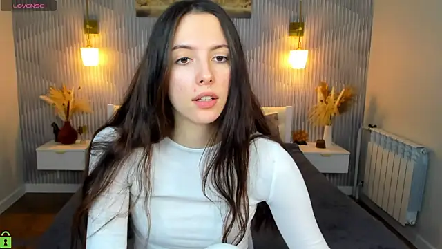 elise_robbie 现场XXX聊天