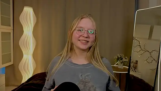 AlicaCohill's Live XXX Chat