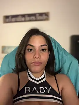 Živý XXX chat _Eurekaa_