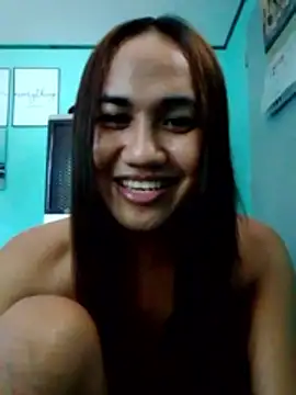 sexyts69xxのウェブカメラショー