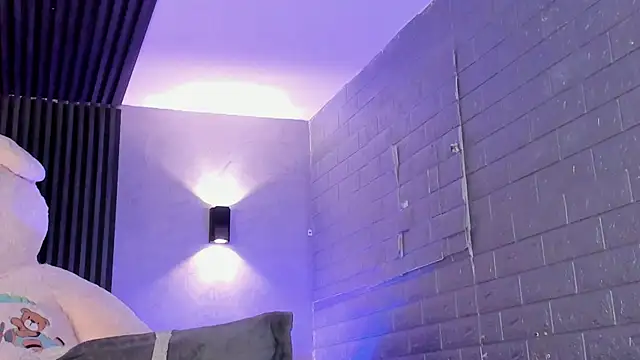 magic_marg Live XXX-chat