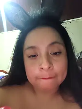 Chat +18 de kathy9522 ao vivo