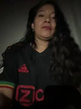 Catalina16_ Chat XXX live