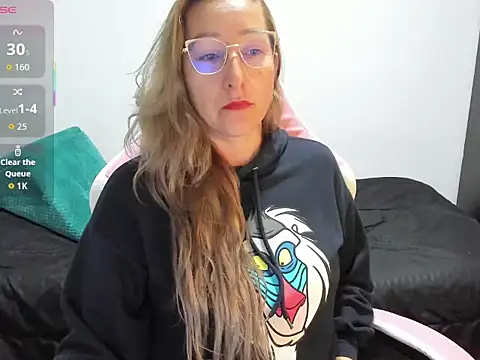 chrystal_sl852 Live XXX-chat