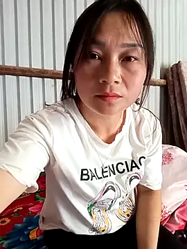 Cute-flowers Chat XXX live