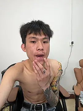 zzzzppp3 Obrolan Langsung XXX