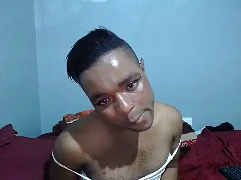 sweeyanal 网络视讯表演