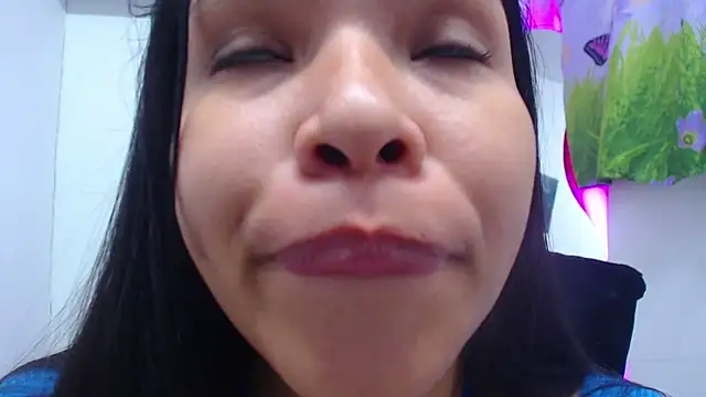 BearishMajor Live XXX-chat