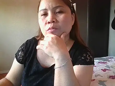 fixylady: απευθείας συνομιλία ΧΧΧ