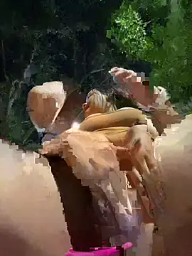 Datoka_adrenaline: вебкам-шоу