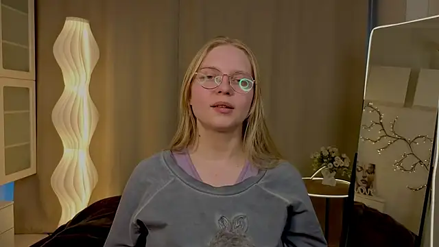 AlicaCohill Live XXX-Chat