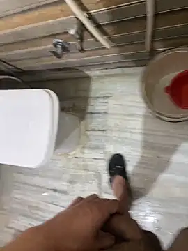 sweet_lollipop4 网络视讯表演