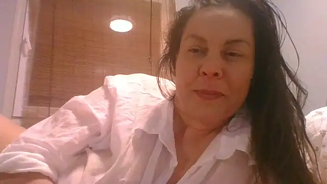 fulloferotic Chat XXX in diretta