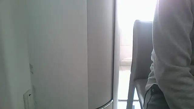 nole_china7 Pertunjukan Webcam