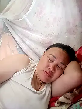 Lucky_baby7's Live XXX Chat