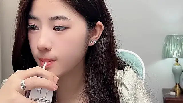 Nicole20266 라이브 XXX 채팅