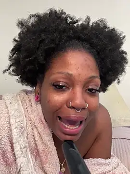 mochamimi's Live XXX Chat