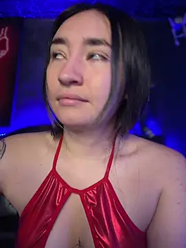 Sophie_LS Obrolan Langsung XXX