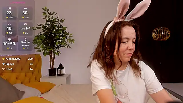 Kira_Adler's Live XXX Chat