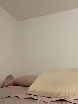 mochamimi Live XXX-Chat