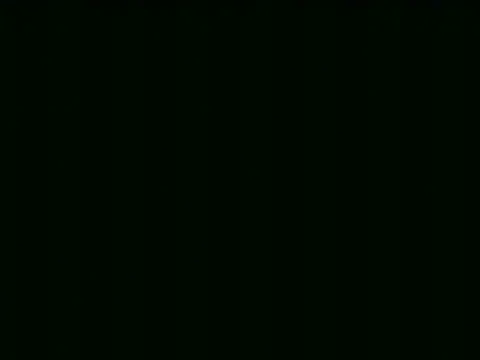 ChubbyButty's Live XXX Chat