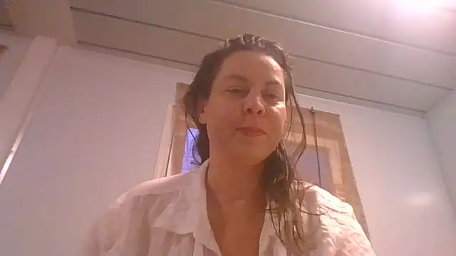 Chat +18 de fulloferotic ao vivo