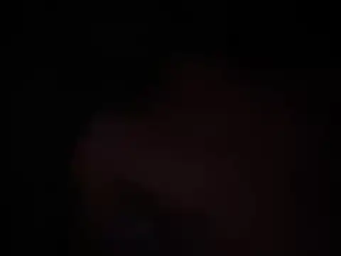 danyiony Live XXX-Chat