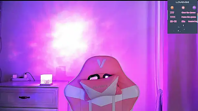 eskatmi: онлайн-секс-чат