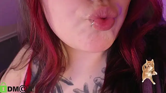 Mia_R0ss: онлайн-секс-чат