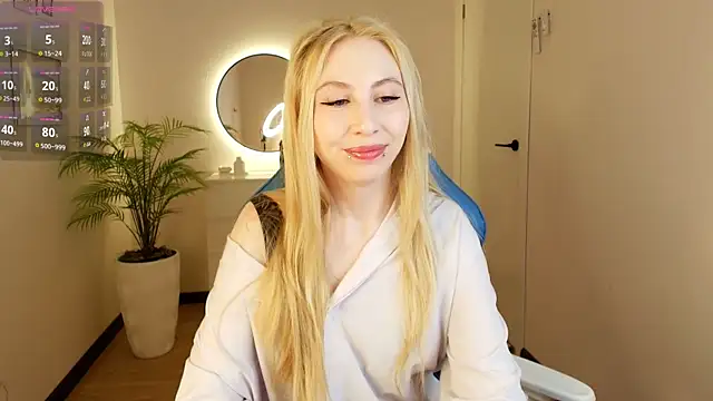 Czat XXX na żywo – SugarLeash