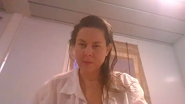 fulloferotic: онлайн-секс-чат