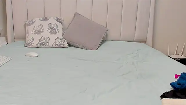 _heavenlysent: онлайн-секс-чат