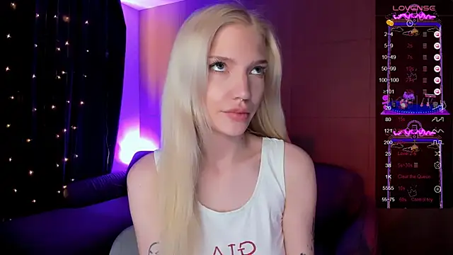 AnyaTaylor_n Live XXX chat