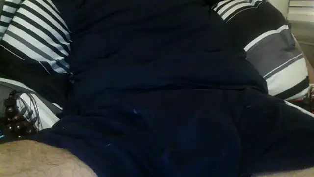 KungFuPanda001 live XXX chat