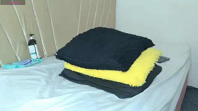 aly_n_sebas Webcamshow