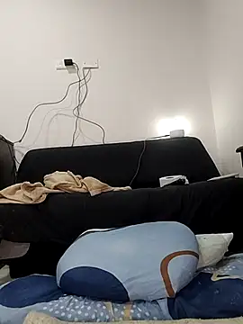 estrella_tasty: онлайн-секс-чат