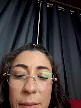 BabyyMetal's Live XXX Chat