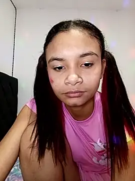 liz7skinny Chat XXX in diretta