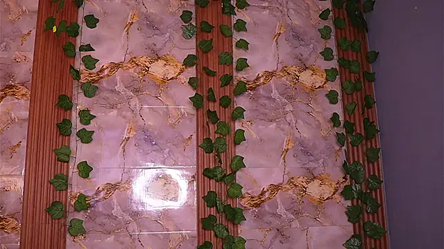 zoey-fox's Live XXX Chat