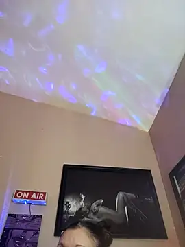 TheDime's Live XXX Chat