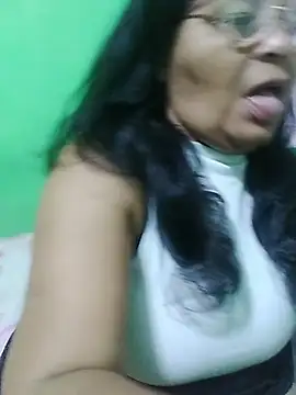 Chat XXX Live Amarantha25