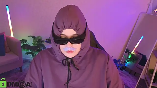 Mia_R0ss – Naživo XXX chat