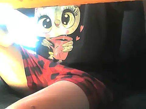 دردشة nastena70 الجنسية المباشرة