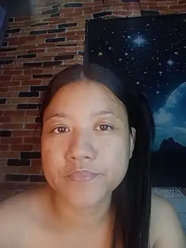 Urchanel's Webcam Show